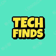 Tech