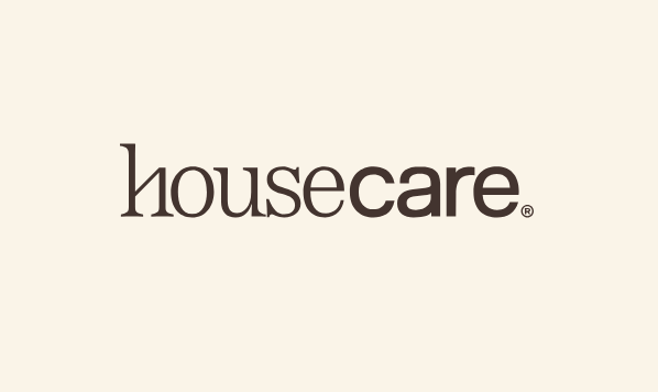 House care