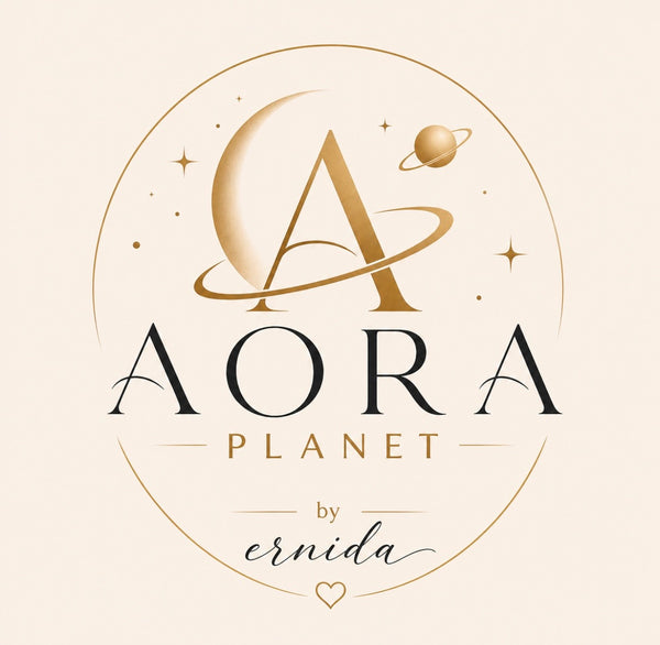 Aora planet